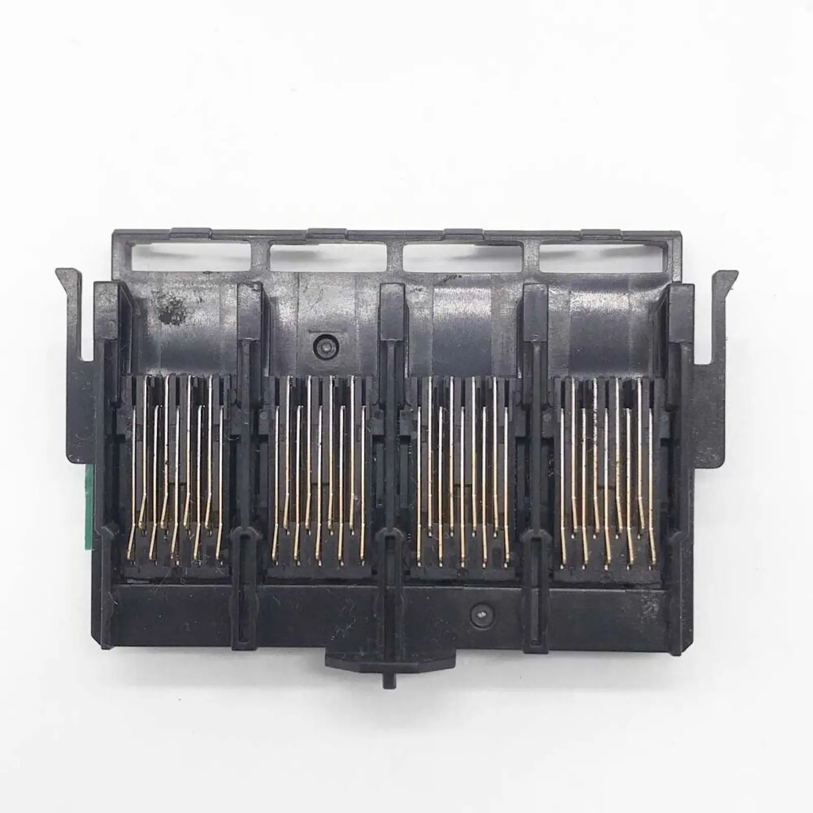 Ink Cartridge Contact Board Fits For Epson XP322 XP241 XP303 XP306 XP310 XP355 XP335 XP352 XP300 XP332 XP255 XP257 XP302 XP312