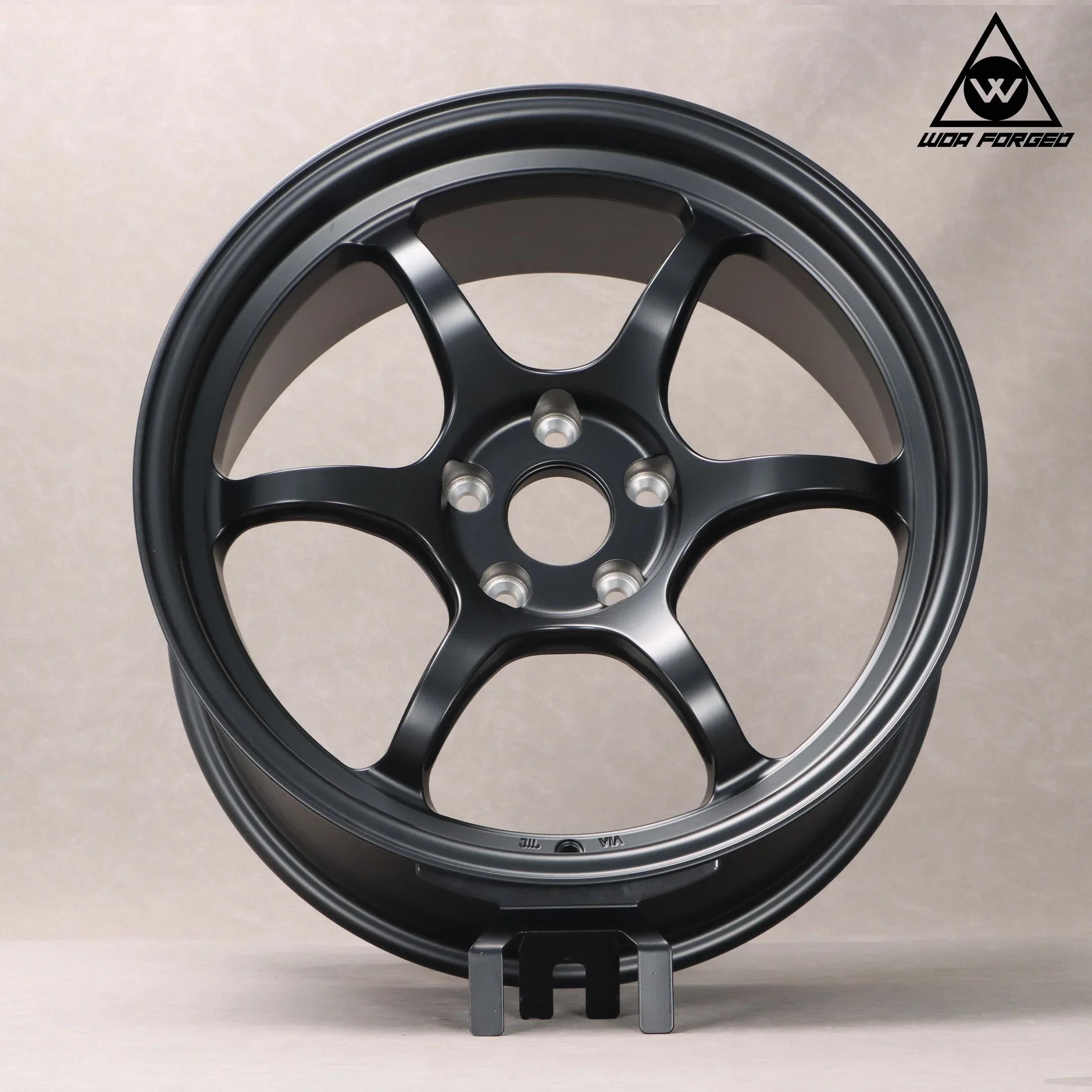 Custom Forged Passenger Car Wheels 5x112 5x120 Wheels 18 19 Inch for Bmw Wheels F80 G20 G30 E90 E92 E93 F10 F35 for Advan Rgd2