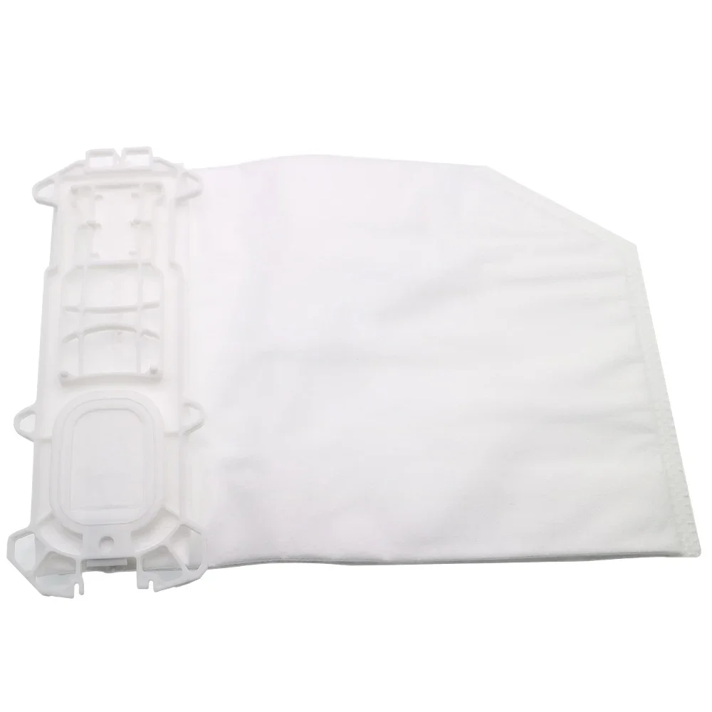 Vacuum Cleaner Bags Dust Bag for Vorwerk Kobold VK 135 VK 136 Series Attachment Sale Vacuum Cleaner Parts