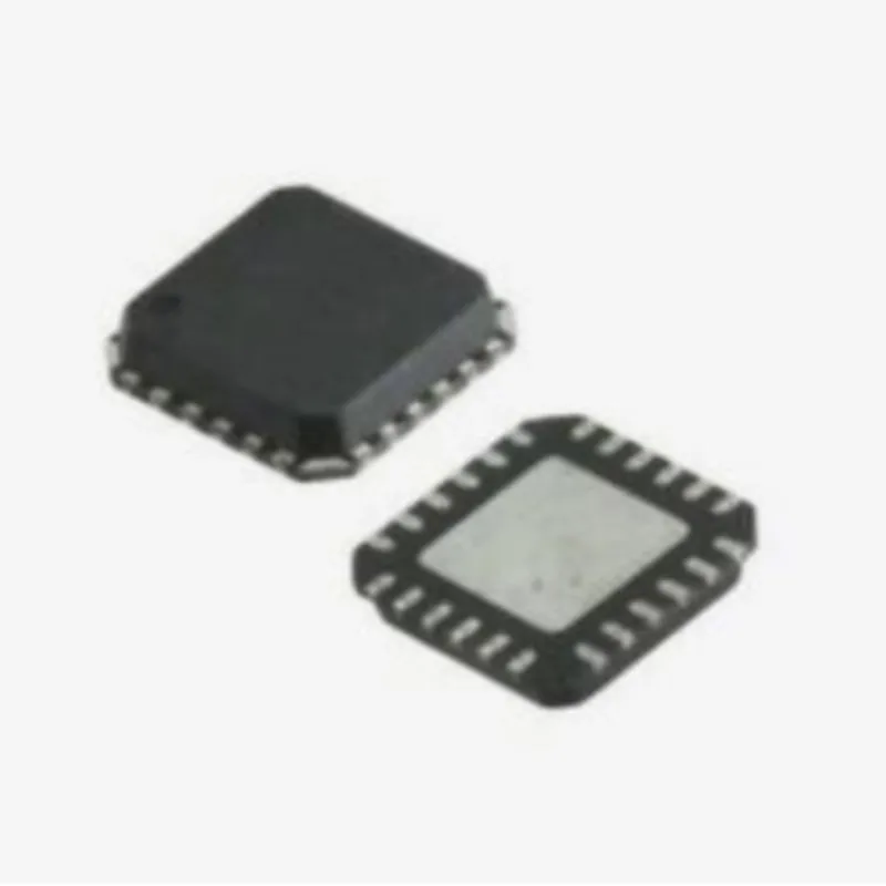 

USB3311-CP-TR USB3311 qfn24 10pcs