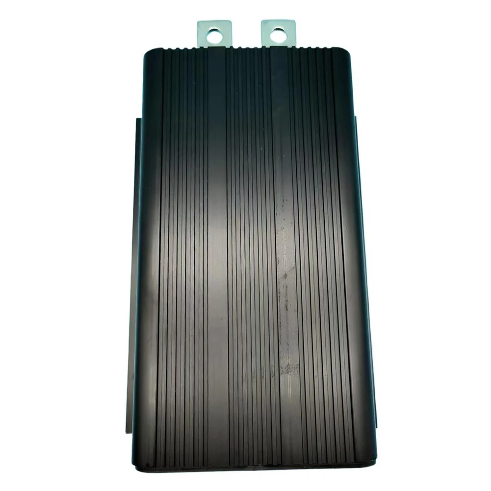 

Контроллер двигателя постоянного тока 48 В, 600 А для Curtis 1253 4804, прямая замена, предназначенная для использования электрическим вилочным погрузчиком