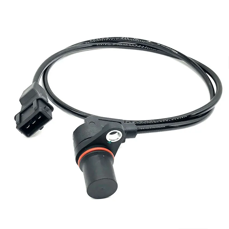 

For Buick Chevrolet Opel Daewoo Crankshaft Sensor Crankshaft Position Sensor 96418382