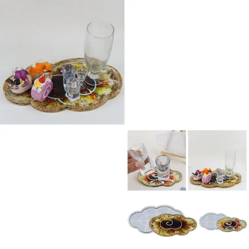 Класная-пластинчатая-формы-для-подносов-для-серебряных-колец