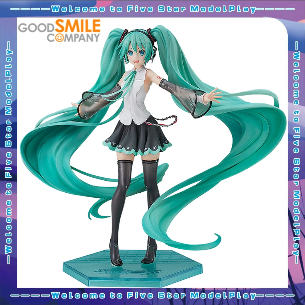 【Fs】 Gsc Miku Nt Sc…