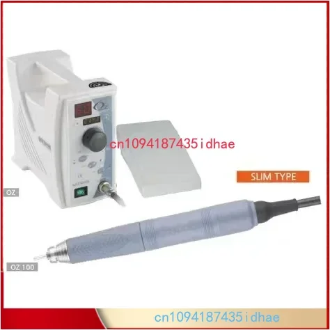 Professional Den Ta…