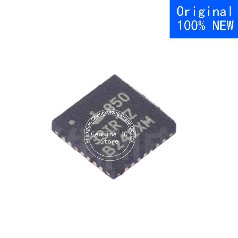 

ISL85033IRTZ-T ISL85033IRTZ T ISL85033 TQFN New Original Genuine Ic