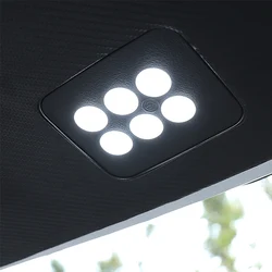 ๋์ํ ์๋์ฐจ LED ํธ๋ ํฌ ๋ผ์ดํธ ํ
์ผ ๊ฒ์ดํธ ๋จํ, Alphard Vellfire 30 ์๋ฆฌ์ฆ 2015-2020