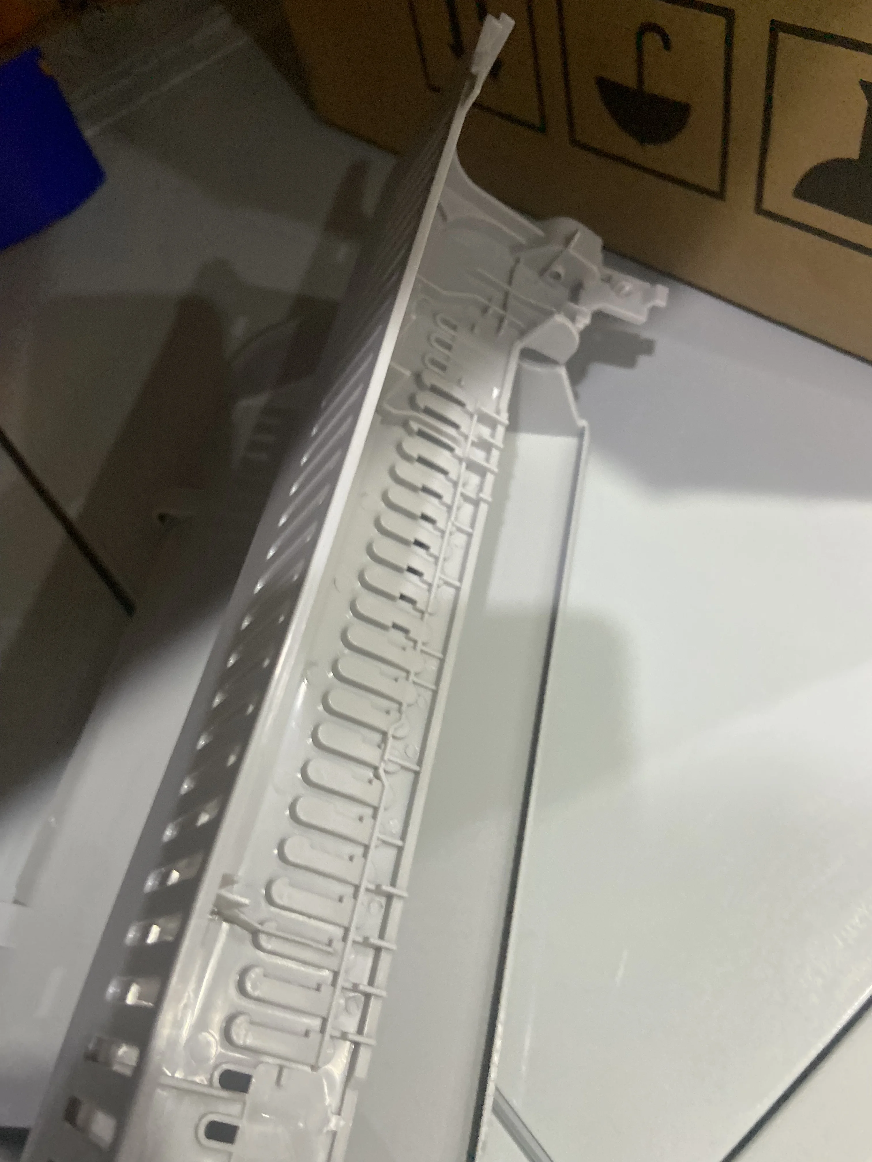 

1 шт. крышка картриджа в сборе для HP LaserJet Pro P1102 P1102w P1105 P1106 P1107 P1108 P1005 P1006 P1007 1008 1102