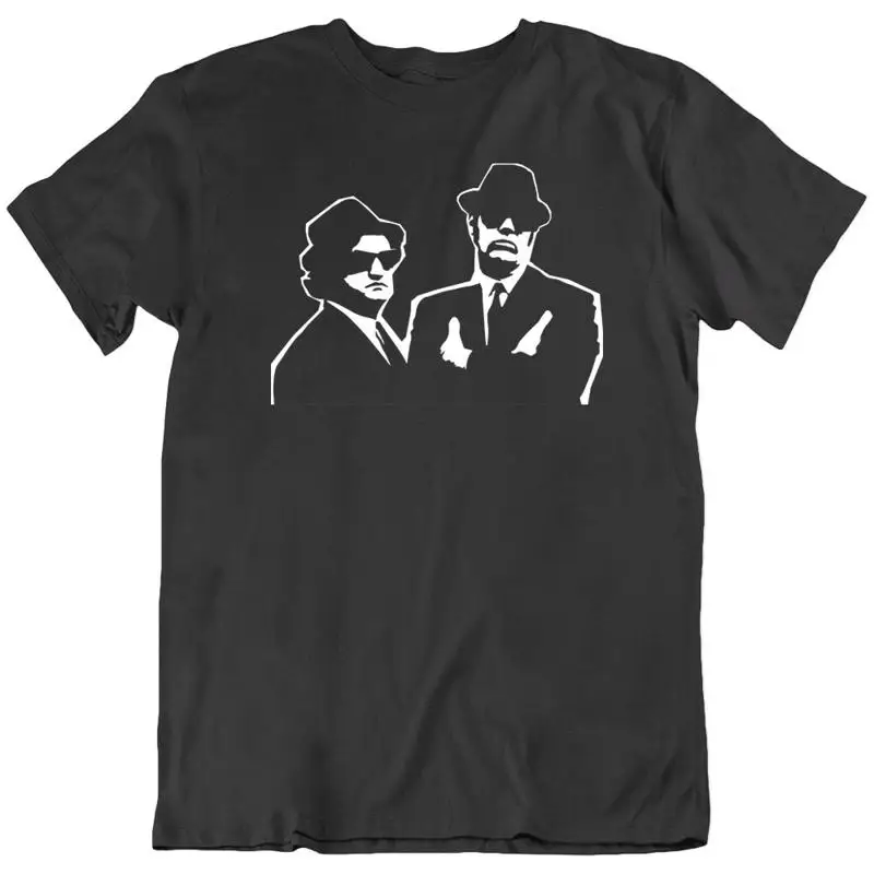 John Belushi Dan Ay…