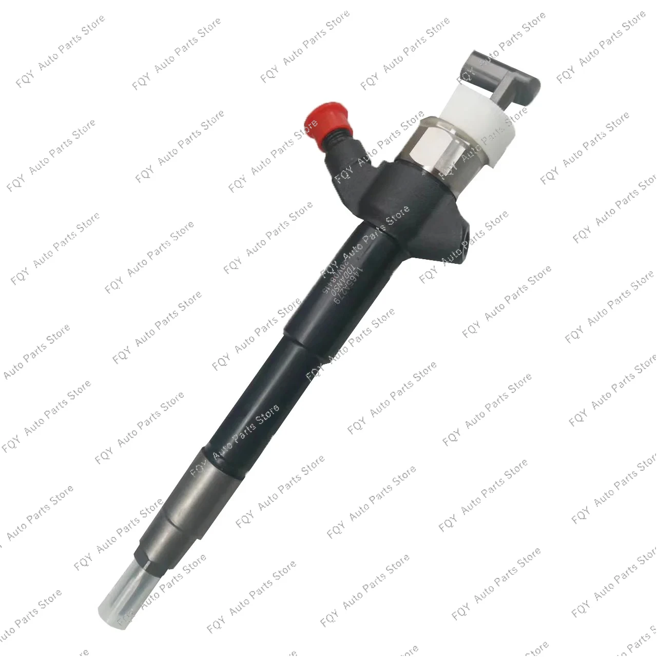 

Форсунка топливного инжектора Common Rail 23670-0L100 для Toyota 1KD