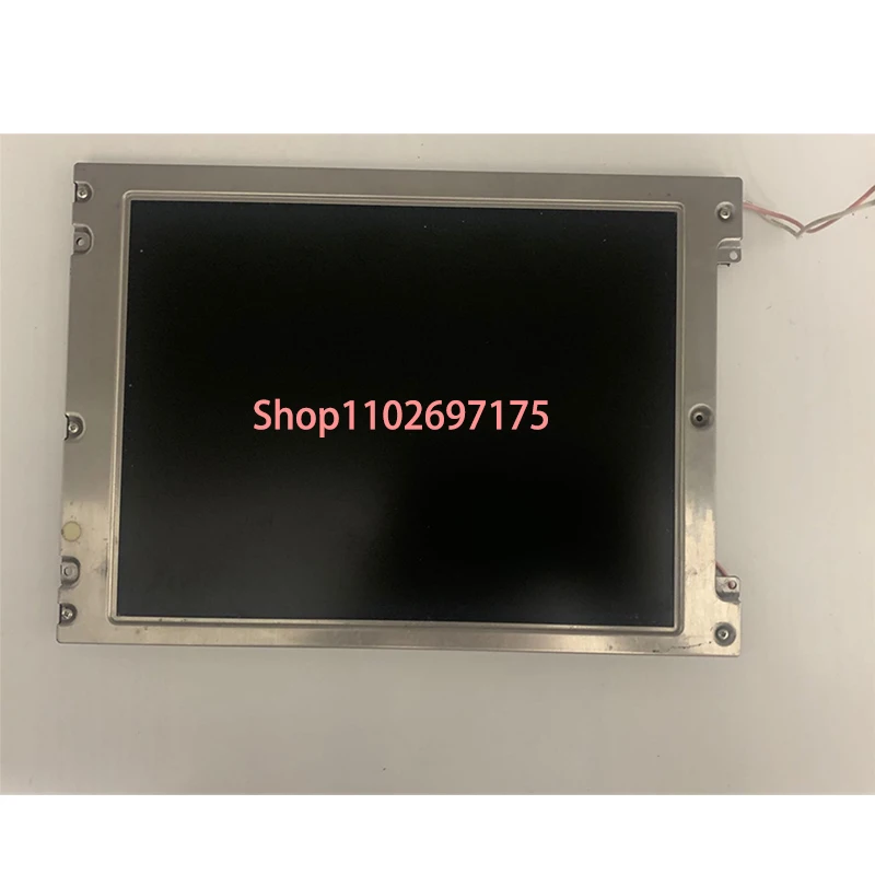 

10.4 Inch LTM10C210 LTM10C209 LTM10C209H LTM10C209A LTM10C273 LTM10C273A 100% Original Test LCD Screen