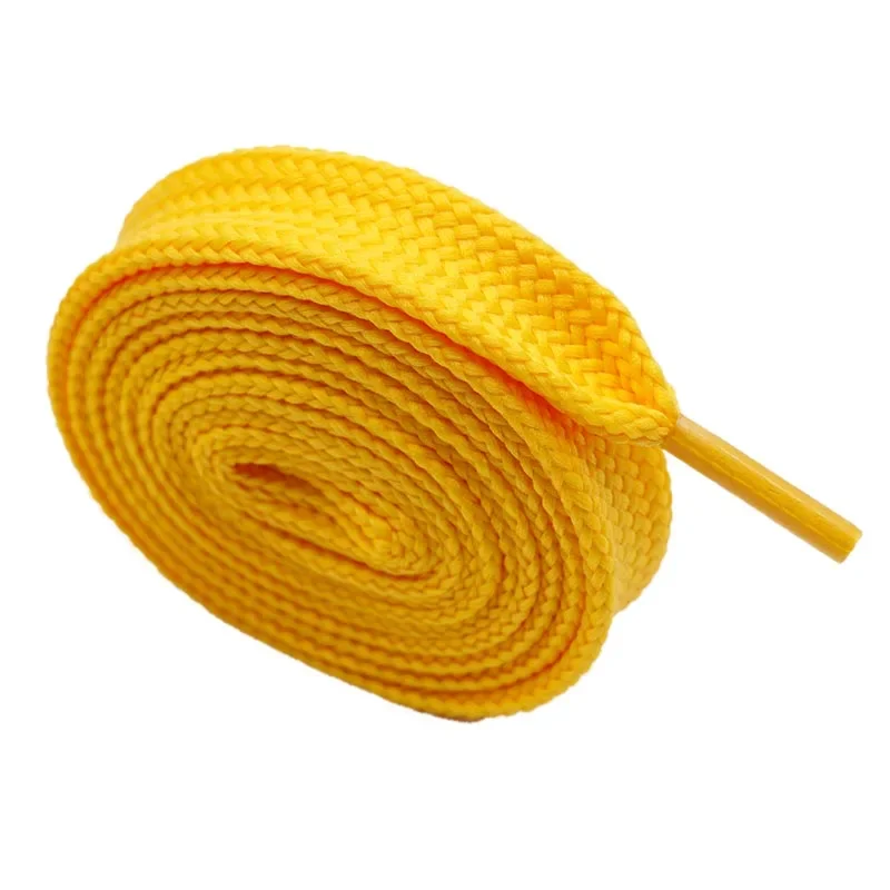 5032yellow