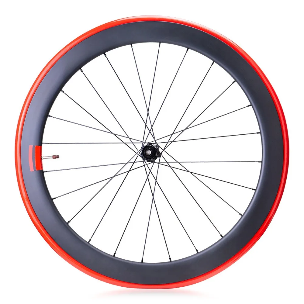 Durable Tpu Bike In…