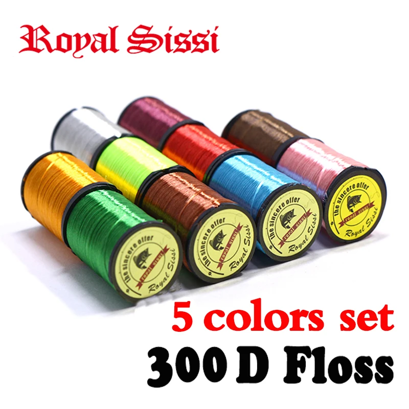#60 Highest Rated Fishing Yarn to Buy in 2026
