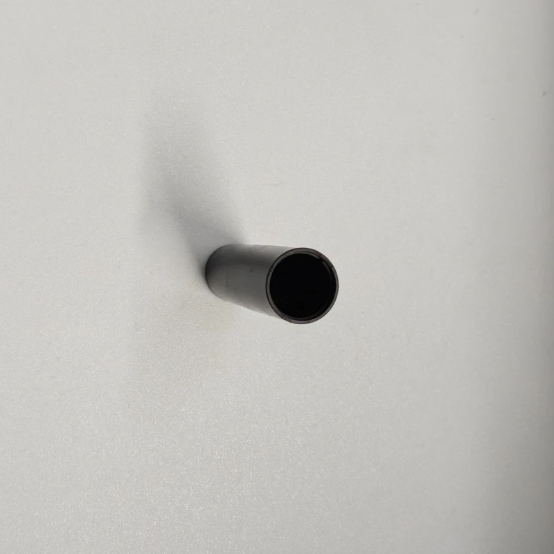 For Philips Coffee Machine HD8323 8751 8824 8768 8761 8745 8836 Milk Froth Outer Tube Accessories