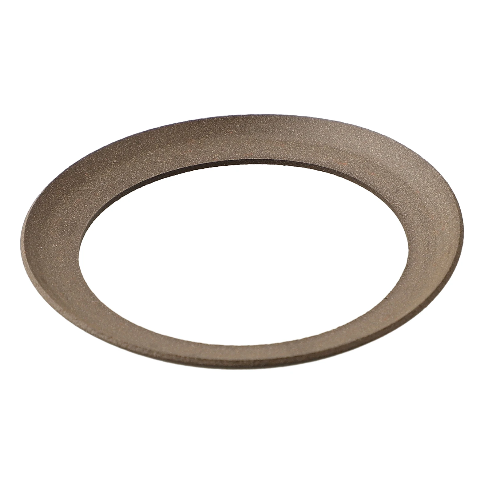 1 Pc Air Pump Piston Ring Anti-Fatigue 48/56/50mm Inner Dia For Air Pump Piston Rings Anti-fatigue High Temperature Resistance