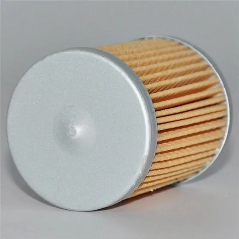 Durable 15Pcs UF-10K Yacht Boat And Engine Fuel Filter Water Separator All Outboard Motors Fuel Tank