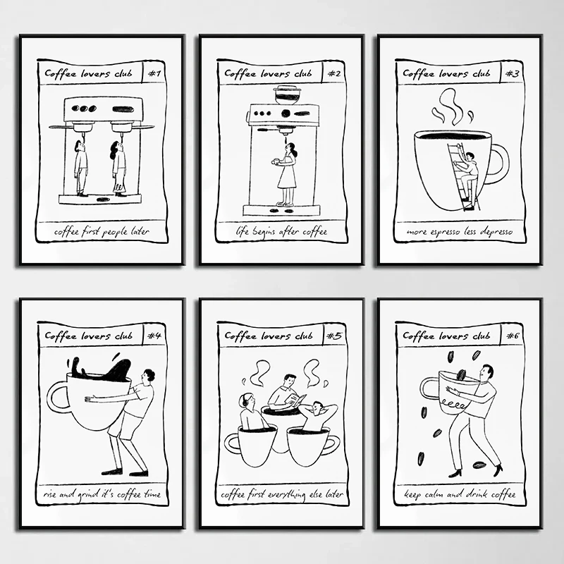 Abstract Simple Str… - image