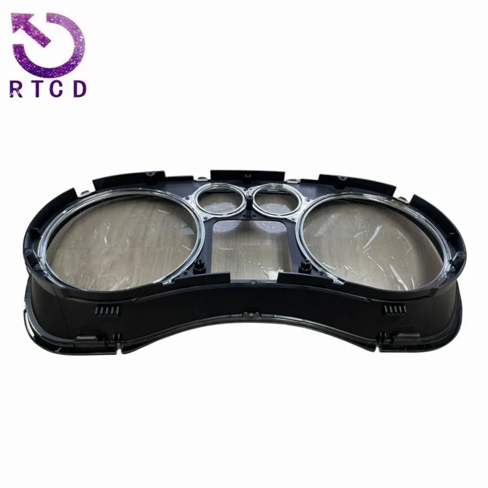 Combination Instrument Cover Tachometer Housing 6105H0 9659797780 Is Applicable To Peugeot 307 (T5)