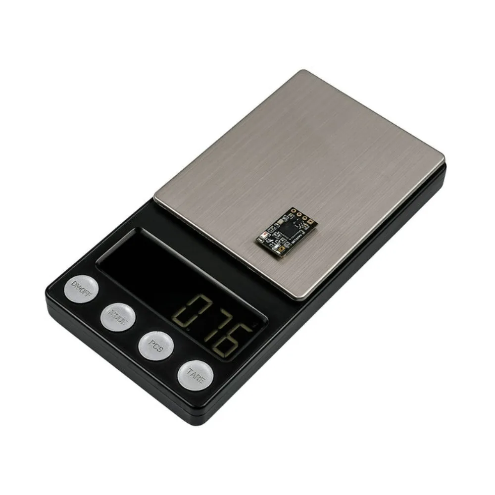 BETAFPV ELRS NANO Receiver: ExpressLRS 2.4G/915MHz/868MHz Nano RX – FPV Freestyle & Racing Parts