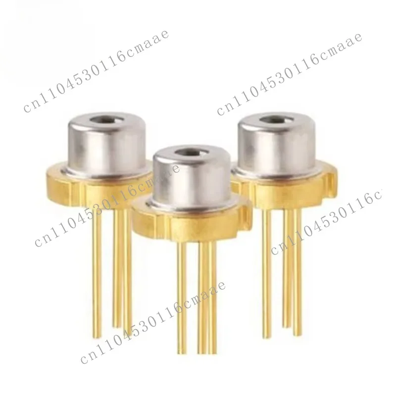High Stability 785nm 150mW TO Mount Laser Diode for Spectroscopy Detection