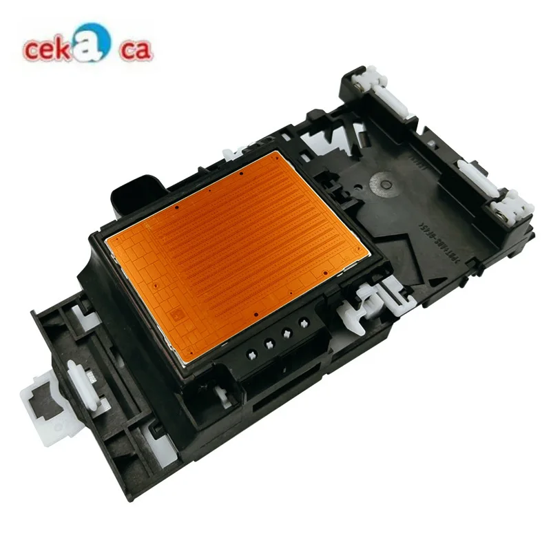 

Печатающая головка CEKACA для Brother J3520 J3720 J2320 2510 4410 4510 6920