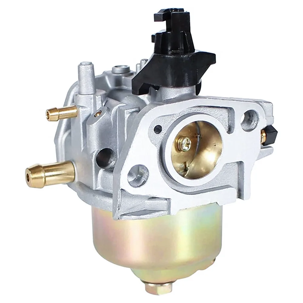 

Карбюратор 951-05221 751-05221, замена для двигателей MTD Troy-Bilt 1T65B