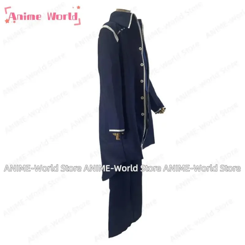 

ff34 《》Игровая библиотека Руины Кэшд Косплей Карнавал Хэллоуин Рождественский костюм Парик для вечеринки