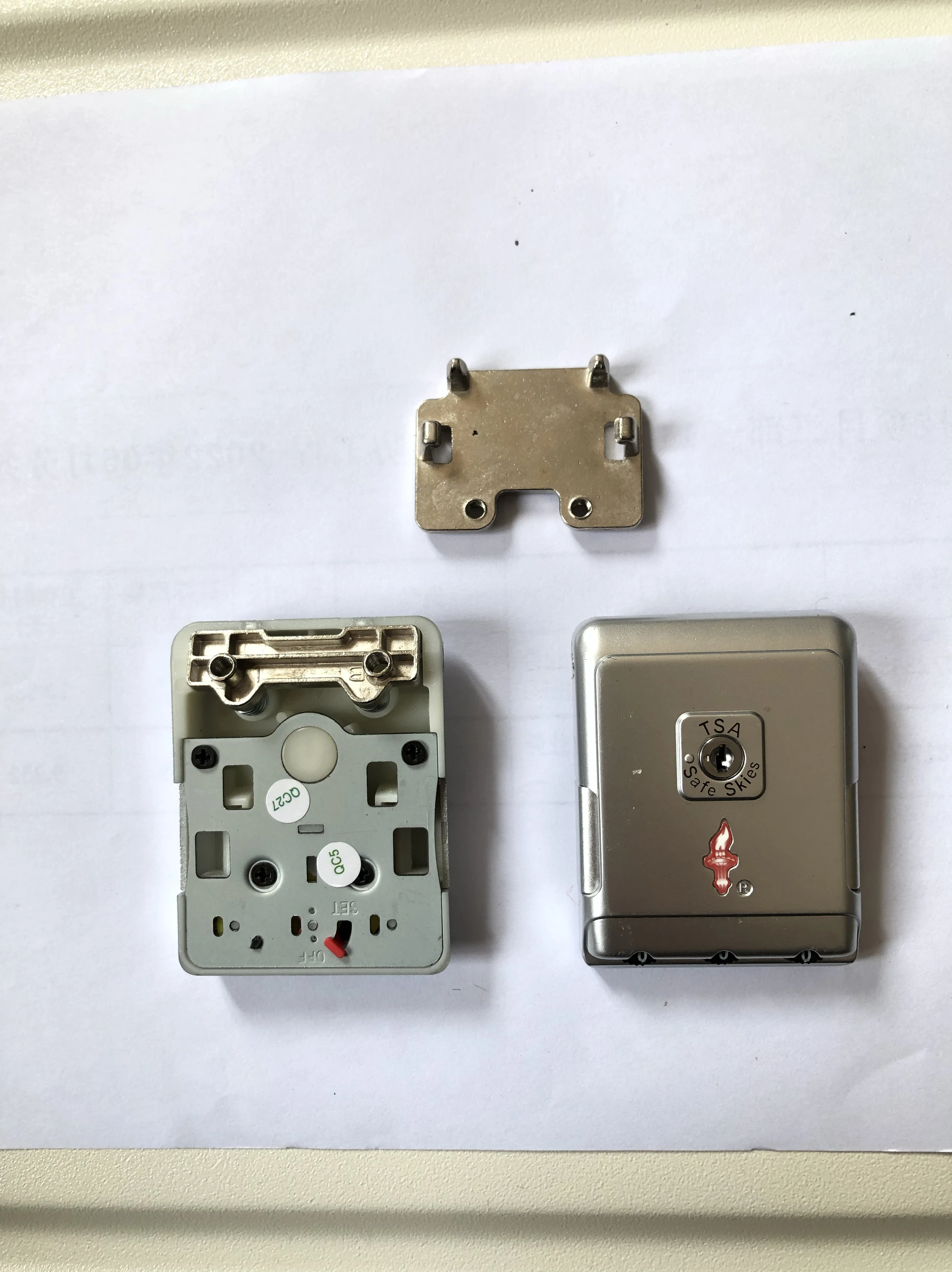 Universal Universal…