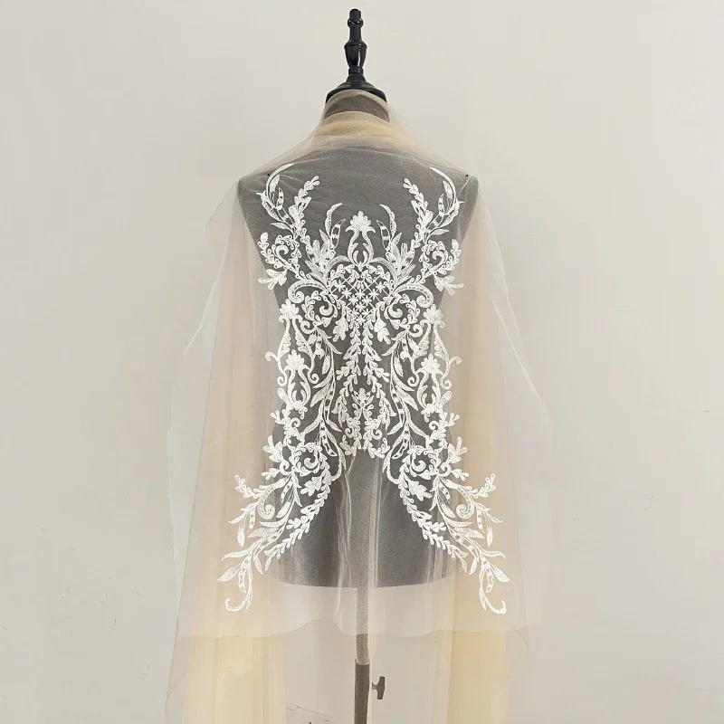 ΠΠ΅Π»Π°Ρ Π²ΡΡΠΈΡΠ°Ρ ΠΊΡΡΠΆΠ΅Π²Π½Π°Ρ Π°ΠΏΠΏΠ»ΠΈΠΊΠ°ΡΠΈΡ, ΡΠ²Π΅ΡΠΎΡΠ½Π°Ρ ΡΠΊΠ°Π½Ρ, ΡΠΈΡΡΠ΅ Ρ ΠΊΡΡΠΆΠ΅Π²Π½ΠΎΠΉ ΠΎΡΠ΄Π΅Π»ΠΊΠΎΠΉ, ΡΠ΅ΡΡΠ°ΡΠ°Ρ Π½Π°ΡΠΈΠ²ΠΊΠ° Ρ Π²ΠΎΡΠΎΡΠ½ΠΈΠΊΠΎΠΌ, ΡΠ²Π°Π΄Π΅Π±Π½ΠΎΠ΅ ΠΏΠ»Π°ΡΡΠ΅, ΡΠ²Π°Π΄Π΅Π±Π½ΠΎΠ΅ ΠΏΠ»Π°ΡΡΠ΅, ΡΠ΅ΠΌΠ΅ΡΠ»ΠΎ ΠΠ΅Π»Π°Ρ Π²ΡΡΠΈΡΠ°Ρ ΠΊΡΡΠΆΠ΅Π²Π½Π°Ρ Π°ΠΏΠΏΠ»ΠΈΠΊΠ°ΡΠΈΡ, ΡΠ²Π΅ΡΠΎΡΠ½Π°Ρ ΡΠΊΠ°Π½Ρ, ΡΠΈΡΡΠ΅ Ρ ΠΊΡΡΠΆΠ΅Π²Π½ΠΎΠΉ ΠΎΡΠ΄Π΅Π»ΠΊΠΎΠΉ, ΡΠ΅ΡΡΠ°ΡΠ°Ρ Π½Π°ΡΠΈΠ²ΠΊΠ° Ρ Π²ΠΎΡΠΎΡΠ½ΠΈΠΊΠΎΠΌ, ΡΠ²Π°Π΄Π΅Π±Π½ΠΎΠ΅ ΠΏΠ»Π°ΡΡΠ΅, ΡΠ²Π°Π΄Π΅Π±Π½ΠΎΠ΅ ΠΏΠ»Π°ΡΡΠ΅, ΡΠ΅ΠΌΠ΅ΡΠ»ΠΎ