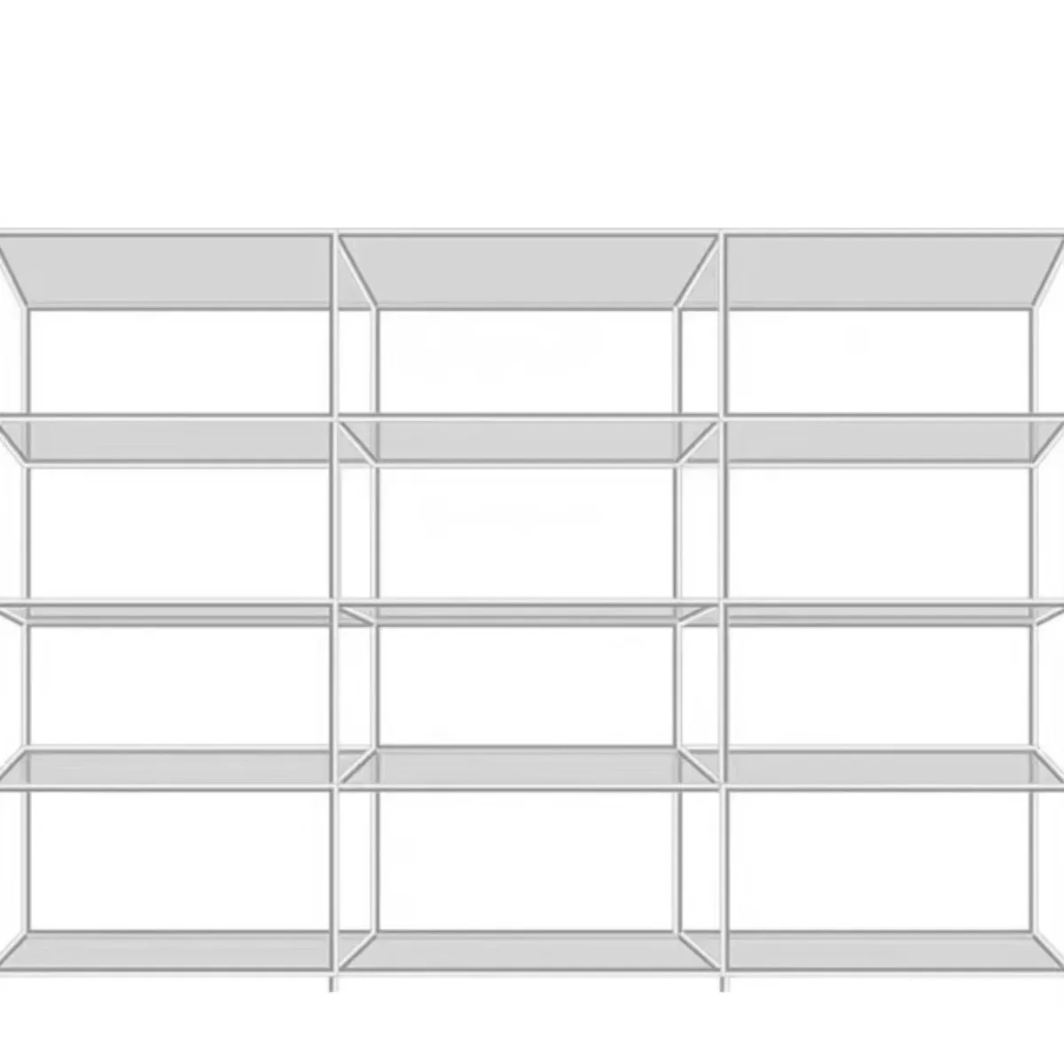 

Магазин одежды, полка для обуви, сумка, стеллаж для обуви, витрина для ювелирных изделий, стеклянный шкаф, шкаф для продуктов