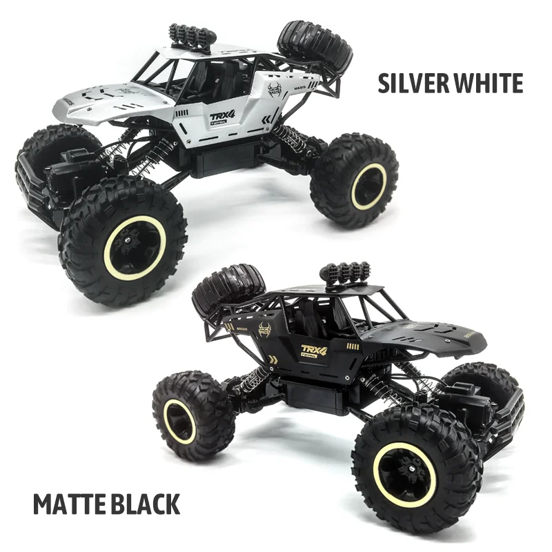 

9268Car remote control 360 rolling rc stunt rechargeable childrn to ride electric drift boys s programmable toys mini 4wd car