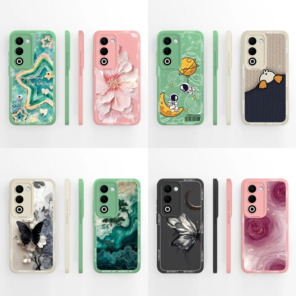 For Oppo A5 A5I Pro… - image