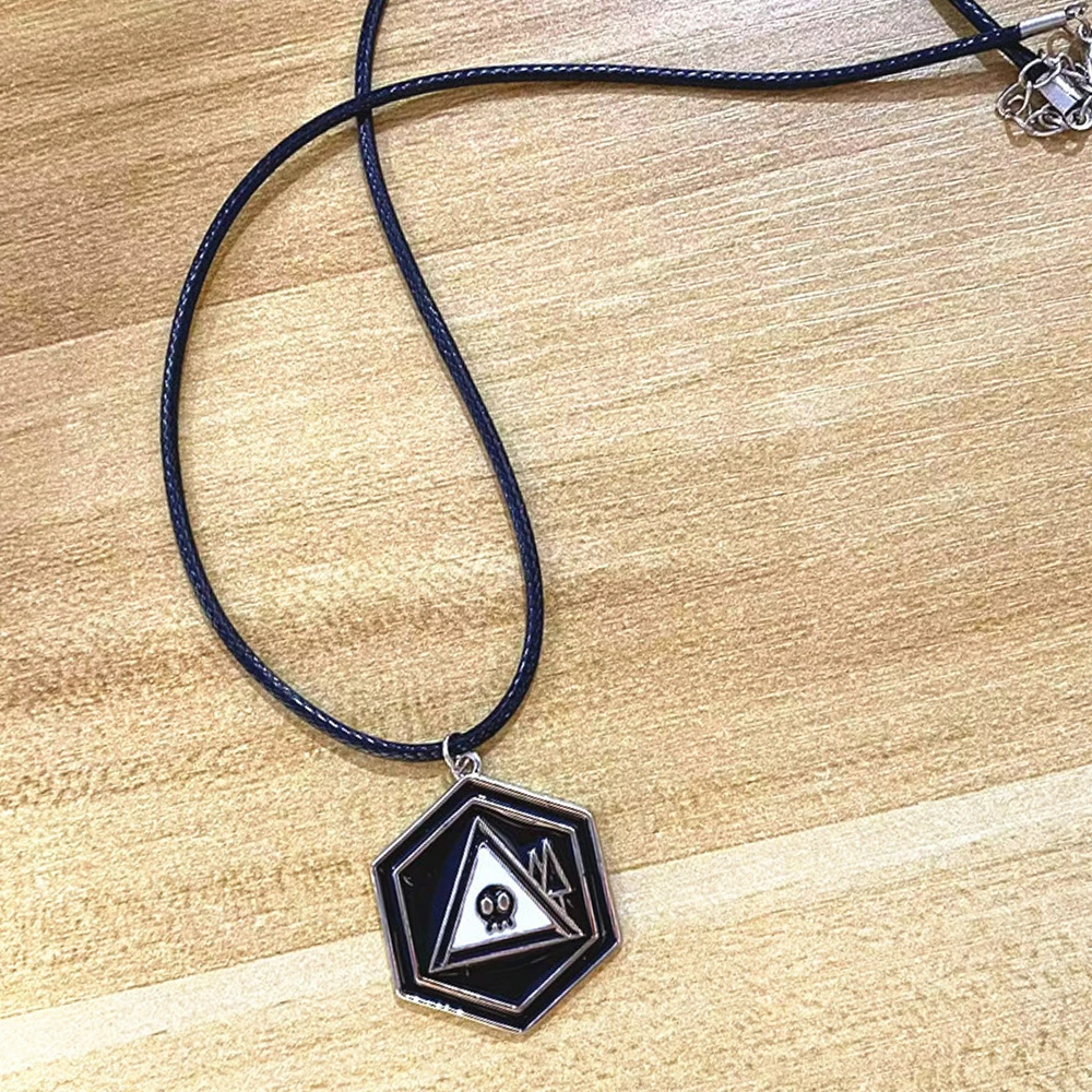 Anime assassinato e drones pin - Drone Neck Strap avaliação e preço