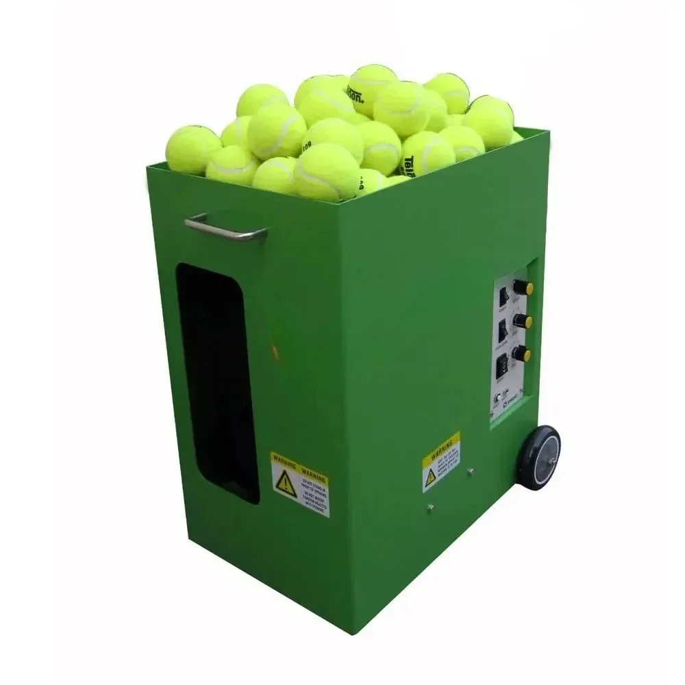 Top Sale PR0 Portable Threading Machine