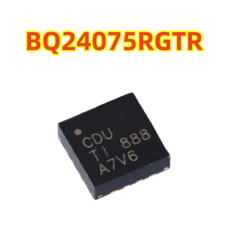 Original Genuine Pr…