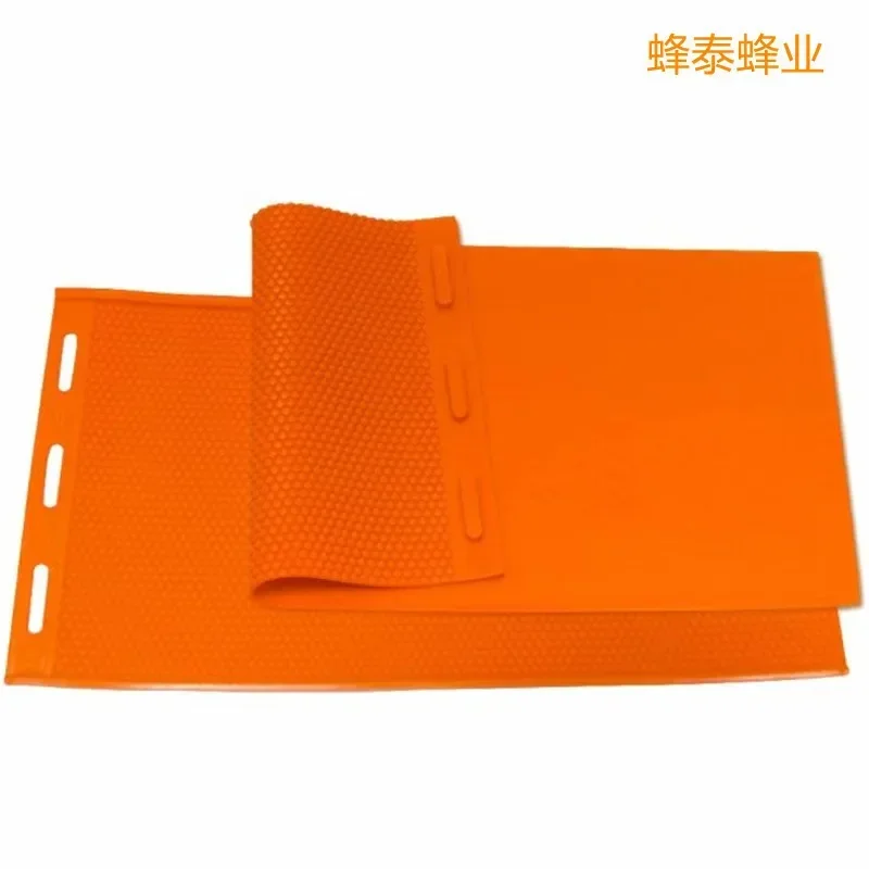 A Wholesale And Export Of New Chaoji Silicone Grinding Tools And Beekeeping Tools Across Borders
