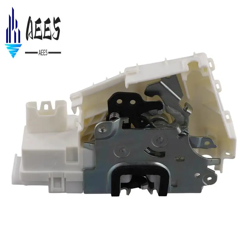 

AEE5-Door Lock Latch Actuator For Mercedes-Benz W251 R350 GL450 ML350 2006-2013 Door Lock Actuator