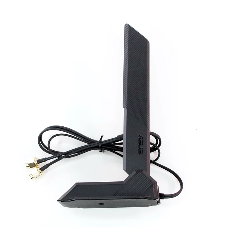 Asus Original Wifi … - image