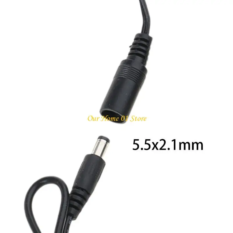 M4YC 11028 BBQ FAN 5000RPM AIR BLOWER 12V BARBECUE FAN BLOWER อากาศกลางแจ้งแคมป์ปิ้งปิคนิคเตาย่างเครื่องมือทำอาหาร