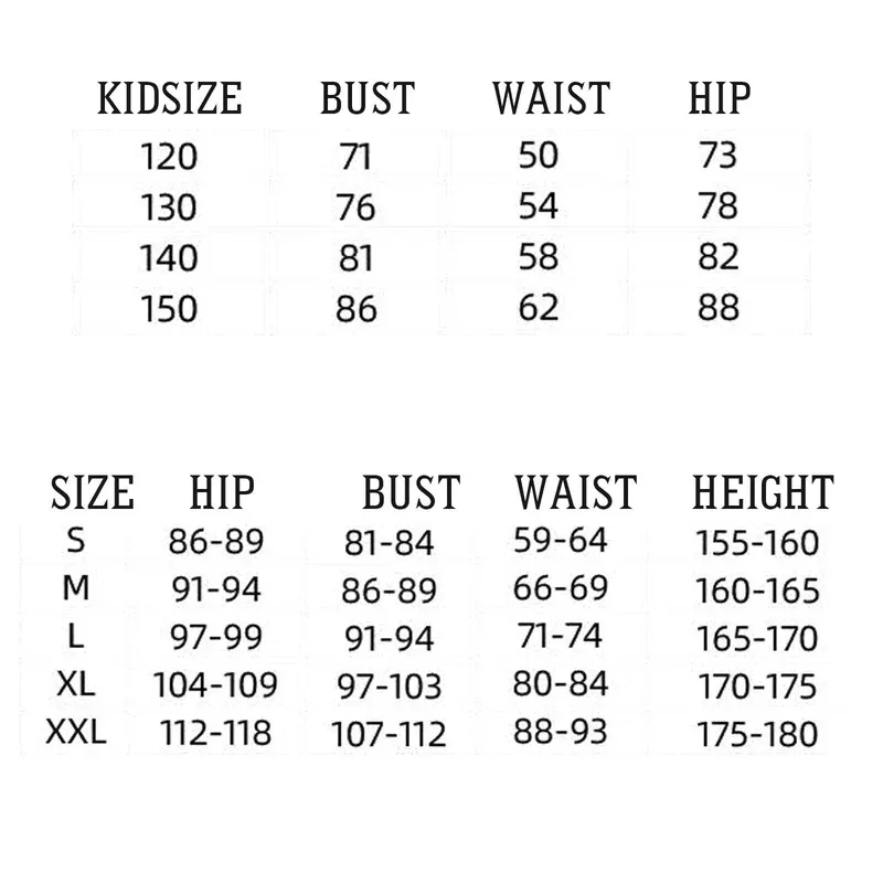 

ff34Movie Bo Peep Cosplay for Women Girls Cloak Cape Uniform Suit Halloween Party Outfit Adult Costumes