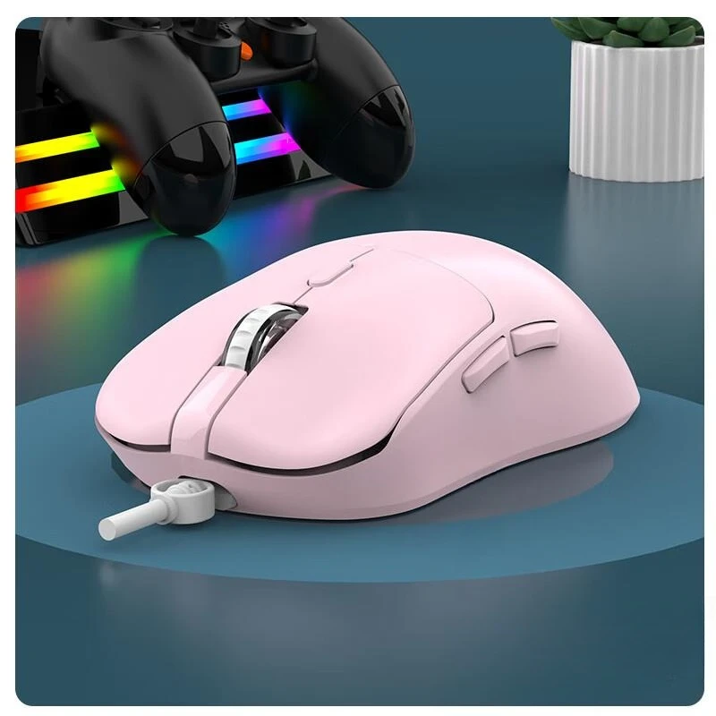 

Internet Cafe Laptop Office Home USB Universal External Connection