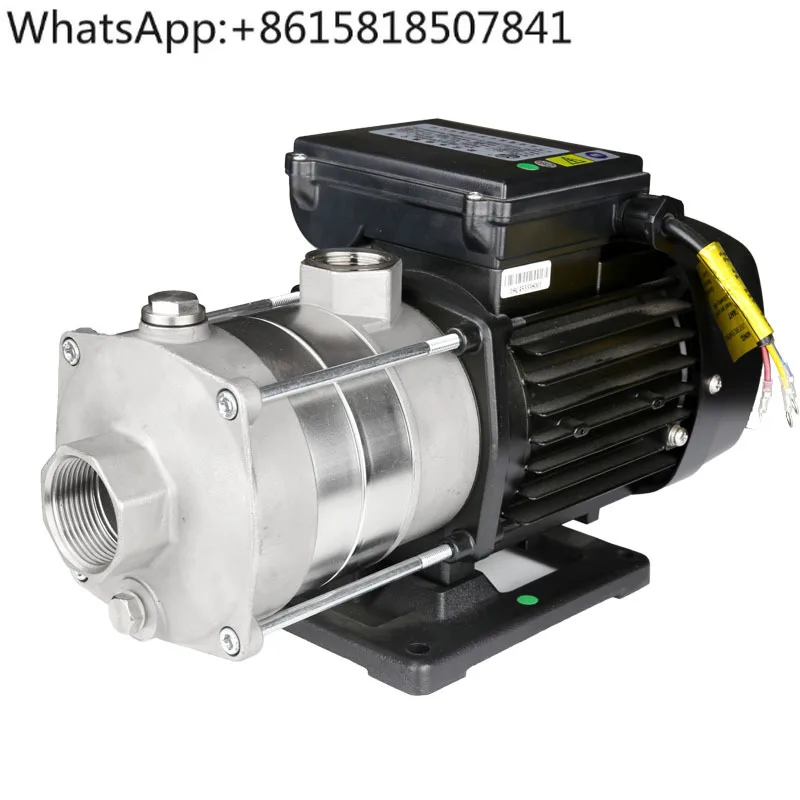 Water Pump CM2-30 S…