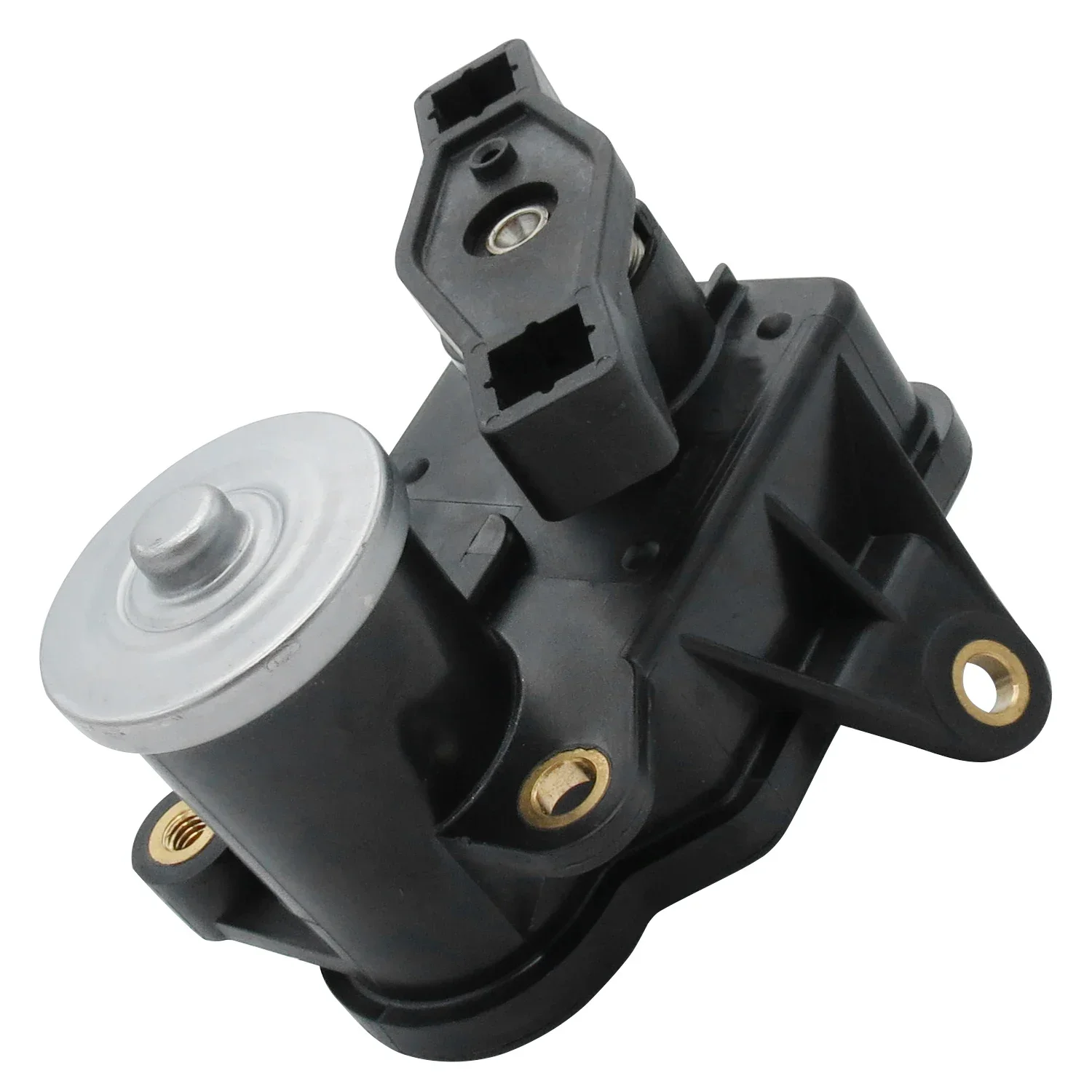 

Intake Manifold Swirl Flap Actuator Motot For Chrysler 300C Ford Tourneo 1.8 TDCI Mercedes Benz G320 E280 ML280 R320 6421500594