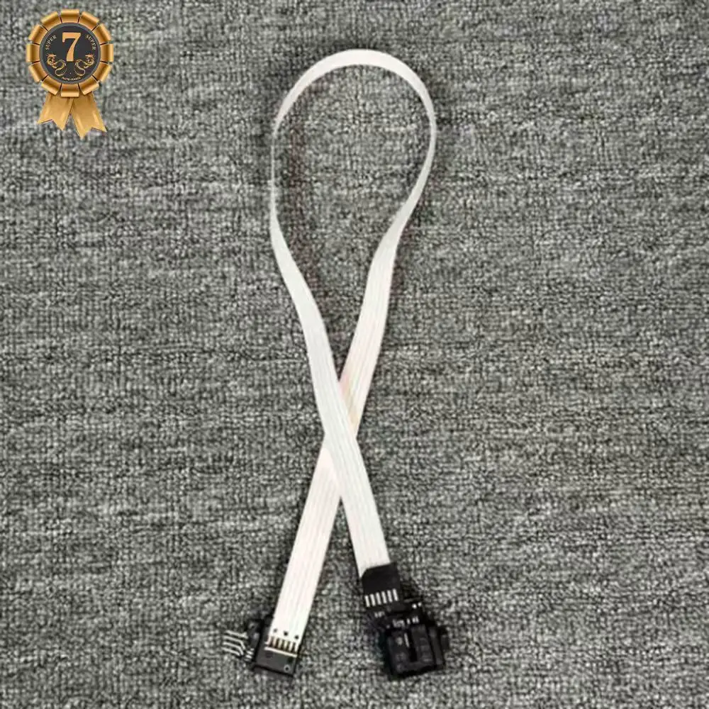 สายสปริงควบคุมความเร็วอัตโนมัติสำหรับโมดูลควบคุมความเร็วอัตโนมัติของรถยนต์ VW Skoda รุ่น 2Q0959653 6C0959653 569DTYSXS6Z