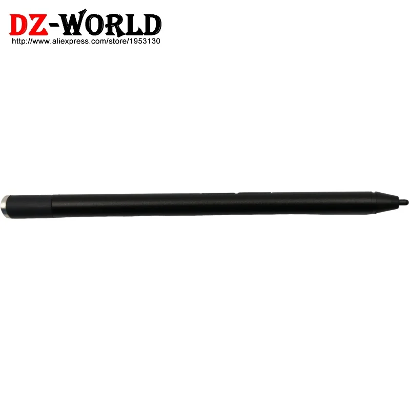 

EDLC D6.5mm ActPen Stylus Pen for Lenovo Yoga C930 13IKB Yoga 6 13ALC7 ThinkBook 13s G4 ARB Laptop 01FR712 01FR713