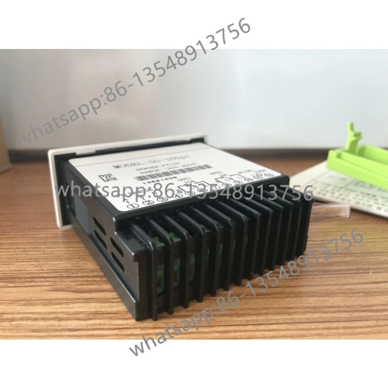 

SU-105IP Thermostat SU-105pt Original SU-105DA Factory Direct Sales