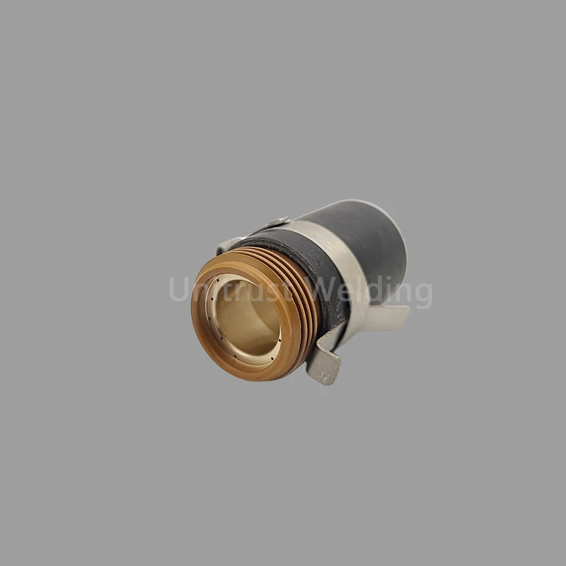 PMX 45XP 65 85 105 Nozzle Electrode 220930 220941 220819 220816 220990 220842 220777 220817 220818 220993 220953 220994 220854