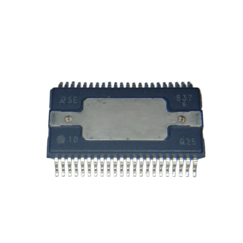2 PCS/LOT SE763 SE837 SF137 SF233 SF235 SF254 SF308 SF375 Applicable to Dneso Japanese Automotive ECU Computer Chips