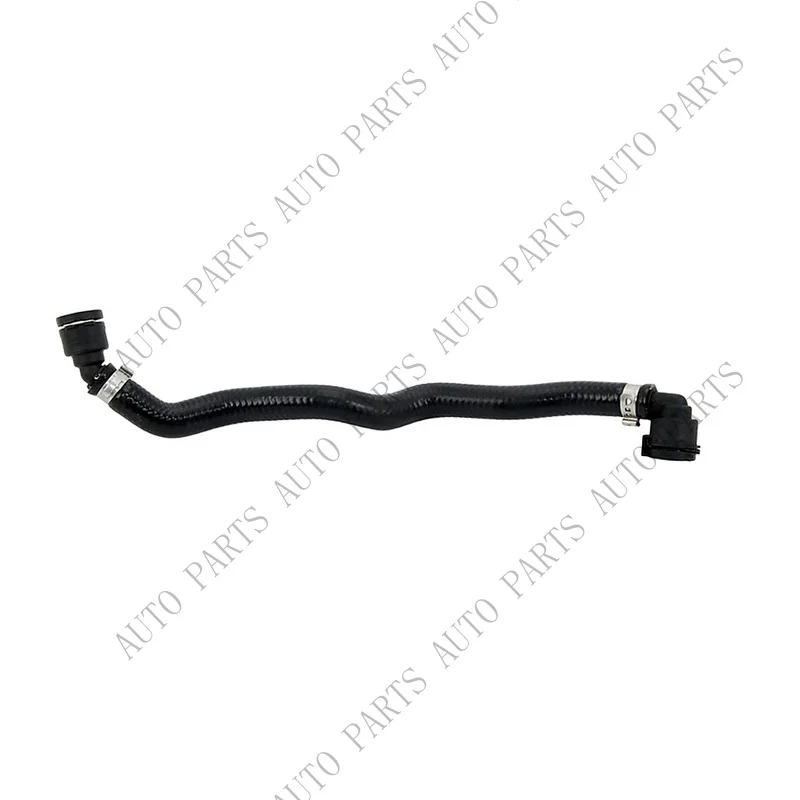A+ Water Pipe For Bmw Water Pipe Bmw 7 Series F01 Bmw 7 Series F03 17127575428